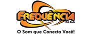 Frequência Web Rádio